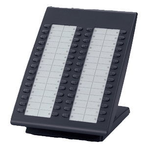 KX-DT390
