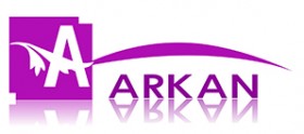 arkan